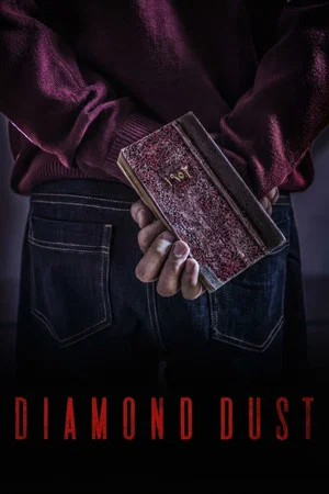 Постер: Diamond Dust