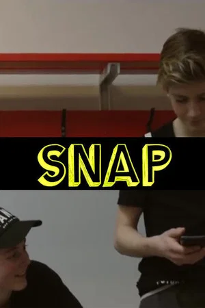 Постер: Snap