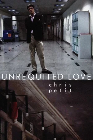 Постер: Unrequited Love