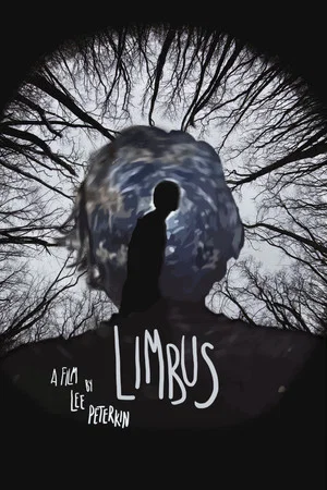 Постер: Limbus