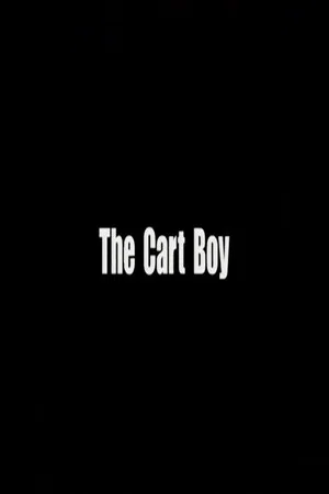 Постер: The Cart Boy
