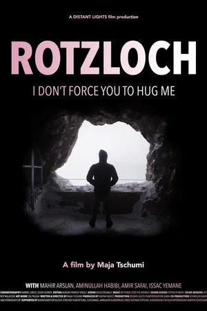 Постер: Rotzloch
