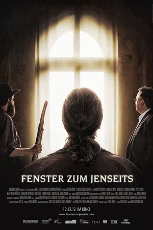 Постер: Fenster zum Jenseits