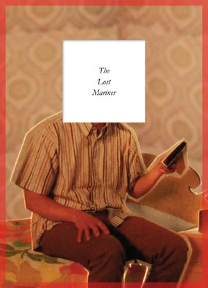 Постер: The Lost Mariner