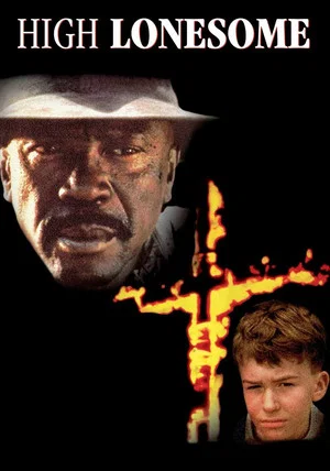 Постер: A Father for Charlie