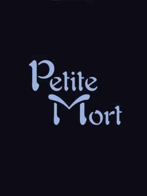 Постер: Petite Mort