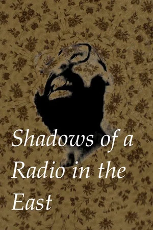 Постер: Shadows of a Radio in the East