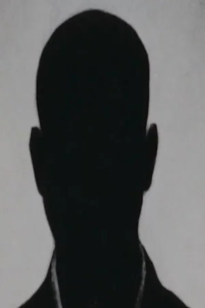 Постер: Art, Life and Opinions: Shūsaku Arakawa