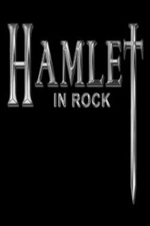 Постер: Hamlet in Rock