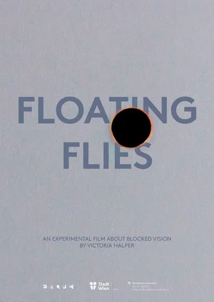 Постер: Floating Flies
