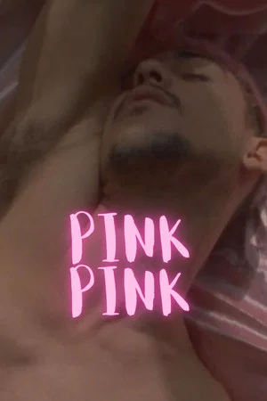 Постер: Pink Pink