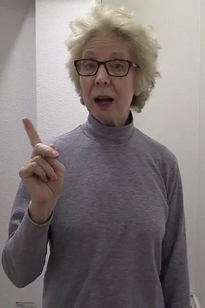 Постер: Lip Sync 2015