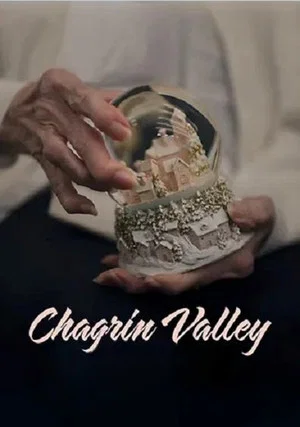 Постер: Chagrin Valley