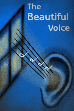 Постер: The Beautiful Voice