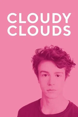 Постер: Cloudy Clouds