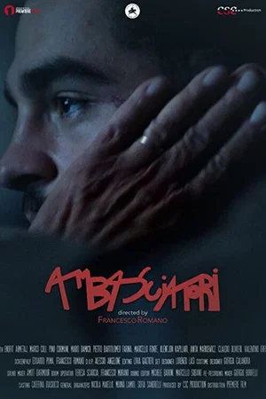 Постер: Ambasciatori