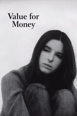 Постер: Value for Money