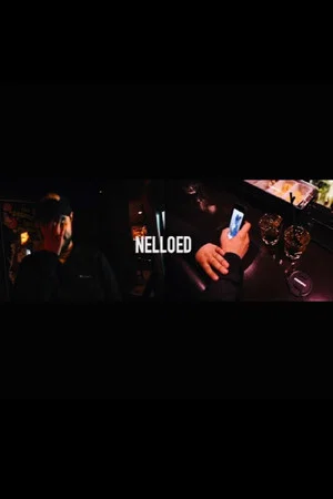 Постер: Nelloed
