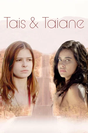 Постер: Tais & Taiane