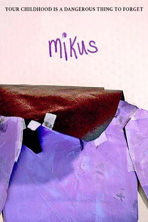 Постер: Mikus