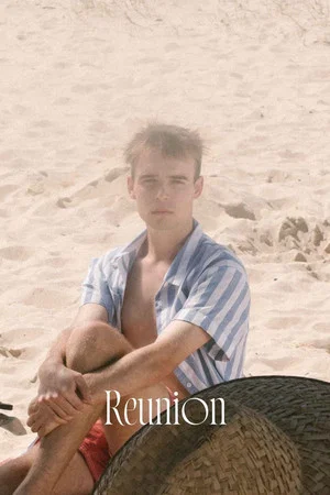 Постер: Reunion