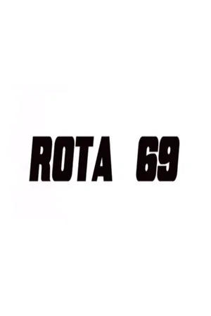 Постер: Rota 69