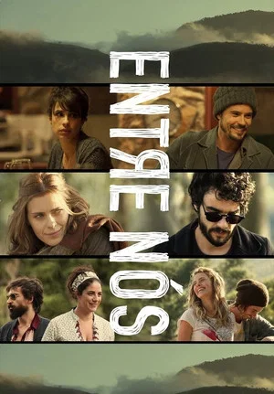 Постер: Between Us