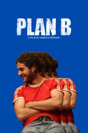 Постер: План Б