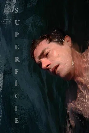 Постер: Surface