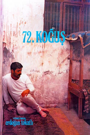 Постер: 72. Koğuş