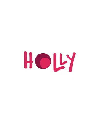 Постер: Holly