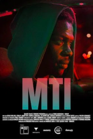 Постер: MTI