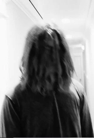 Постер: Death of a Worker
