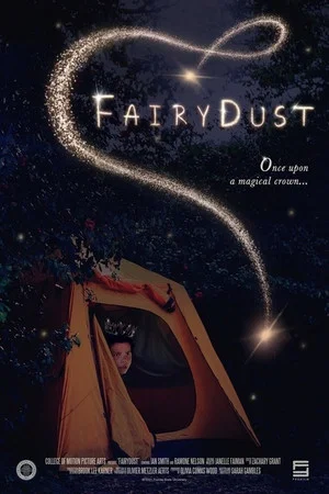 Постер: Fairydust