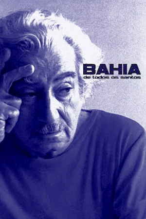 Постер: Bahia de Todos os Santos