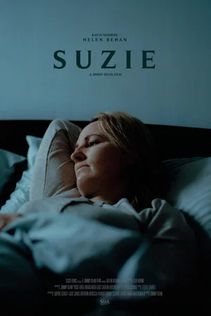 Постер: Suzie