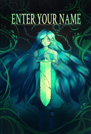 Постер: Enter Your Name