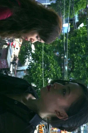 Постер: Mother, Daughter, Dreams