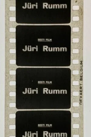 Постер: Jüri Rumm