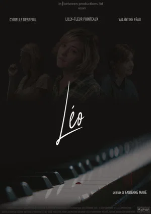 Постер: Léo
