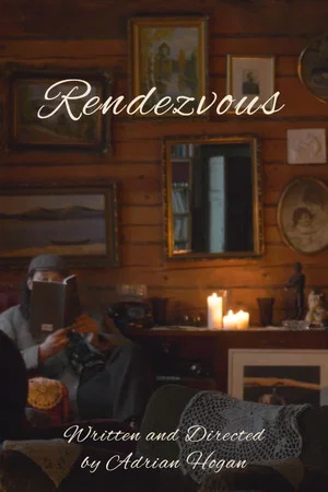 Постер: Rendezvous