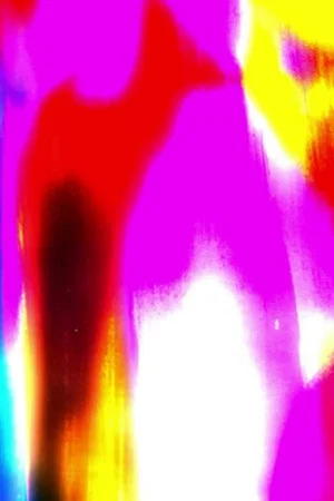 Постер: Spectral Rainbow Frequency
