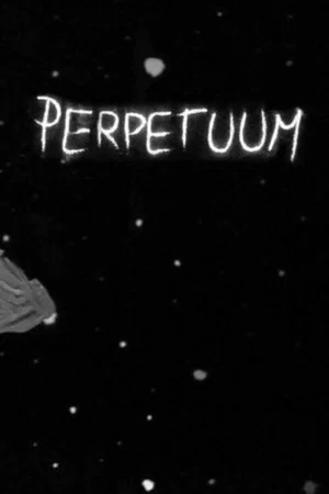 Постер: Perpetuum
