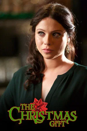 Постер: The Christmas Gift