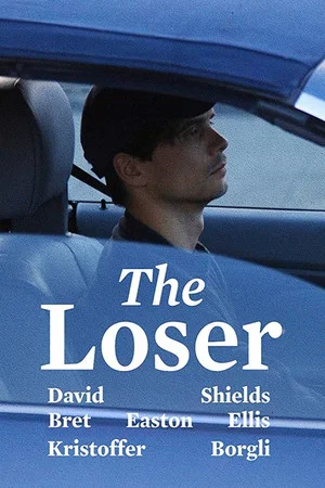 Постер: The Loser
