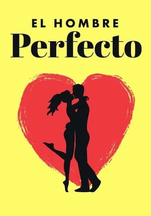 Постер: El hombre perfecto