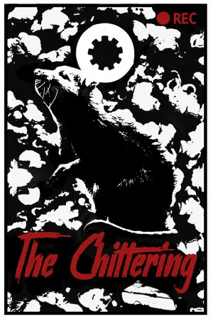 Постер: The Chittering