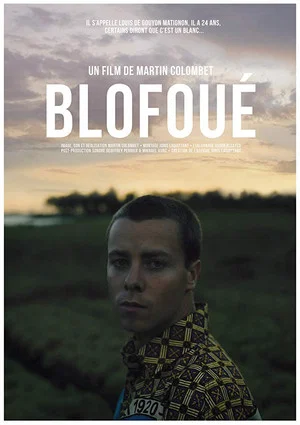 Постер: Blofoué