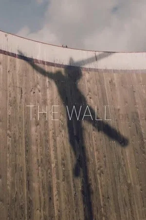 Постер: The Wall