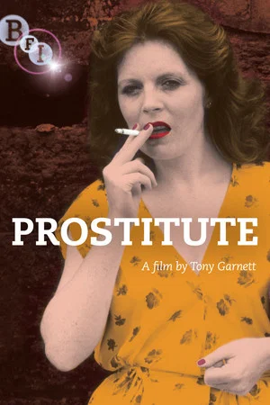 Постер: Prostitute